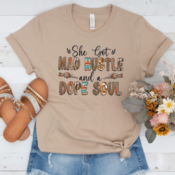 Motivate + Inspire - Picture 6 of 16